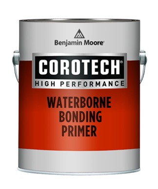Corotech Waterborne Bonding Primer V175 Steeles Paint